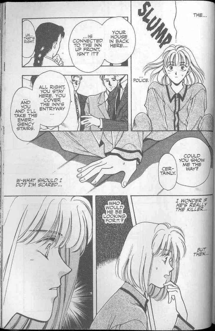 Page 15 Chapter 15 Canon