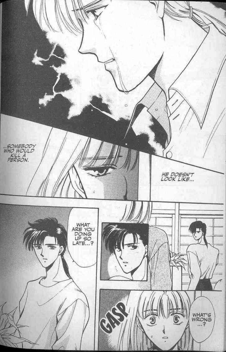 Page 18 Chapter 15 Canon