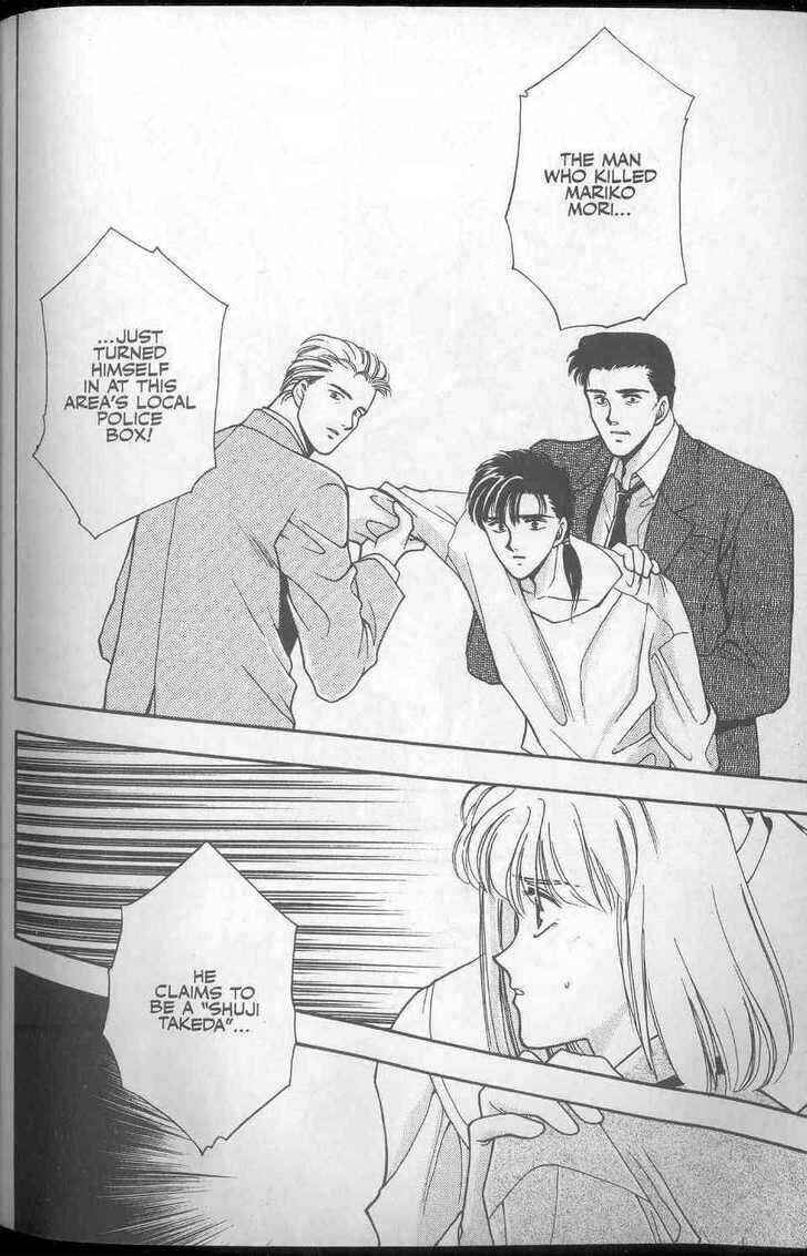 Page 22 Chapter 15 Canon