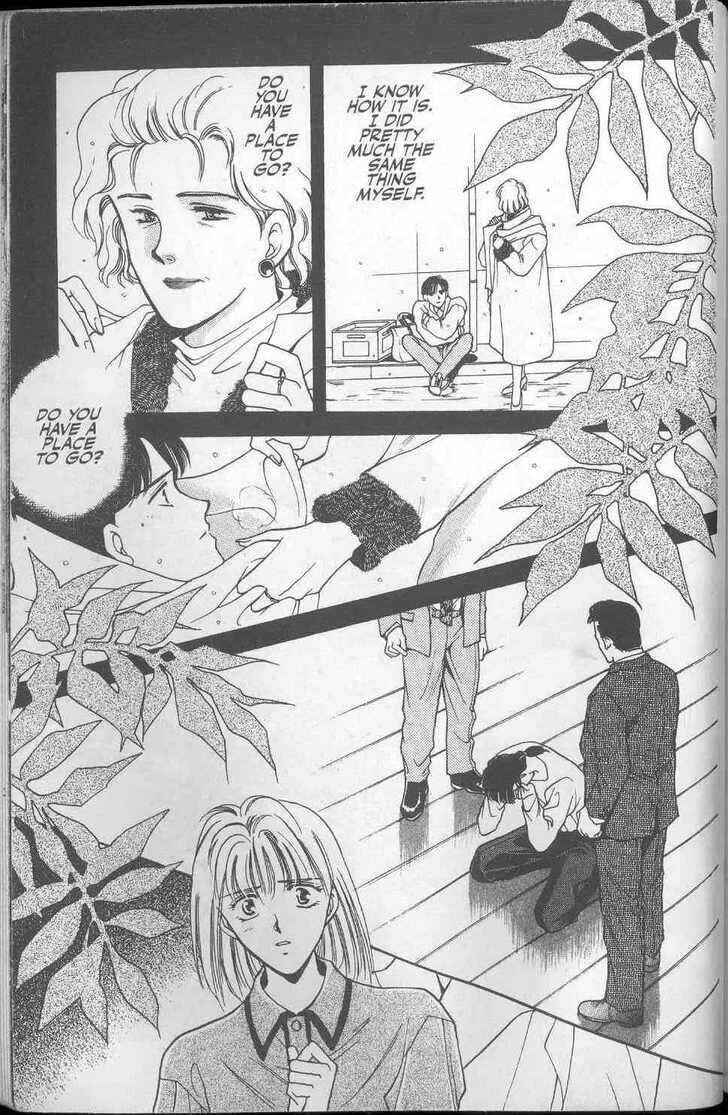 Page 25 Chapter 15 Canon