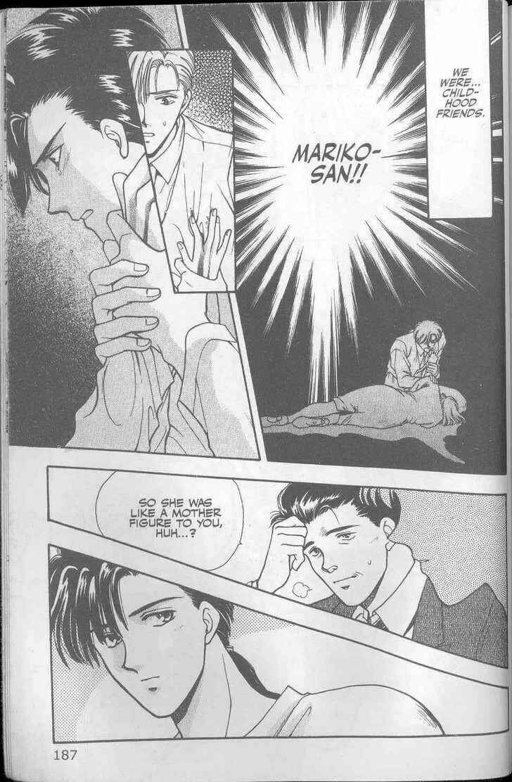 Page 29 Chapter 15 Canon