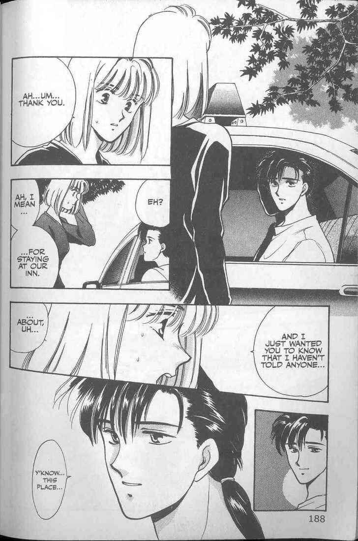 Page 30 Chapter 15 Canon