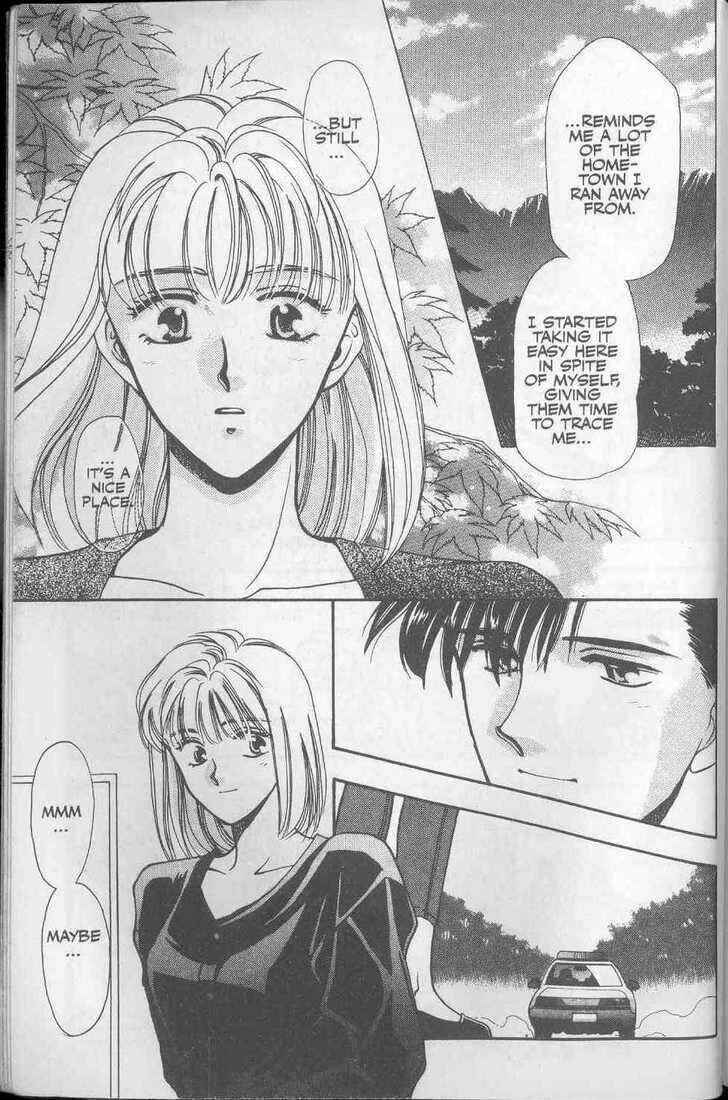 Page 31 Chapter 15 Canon