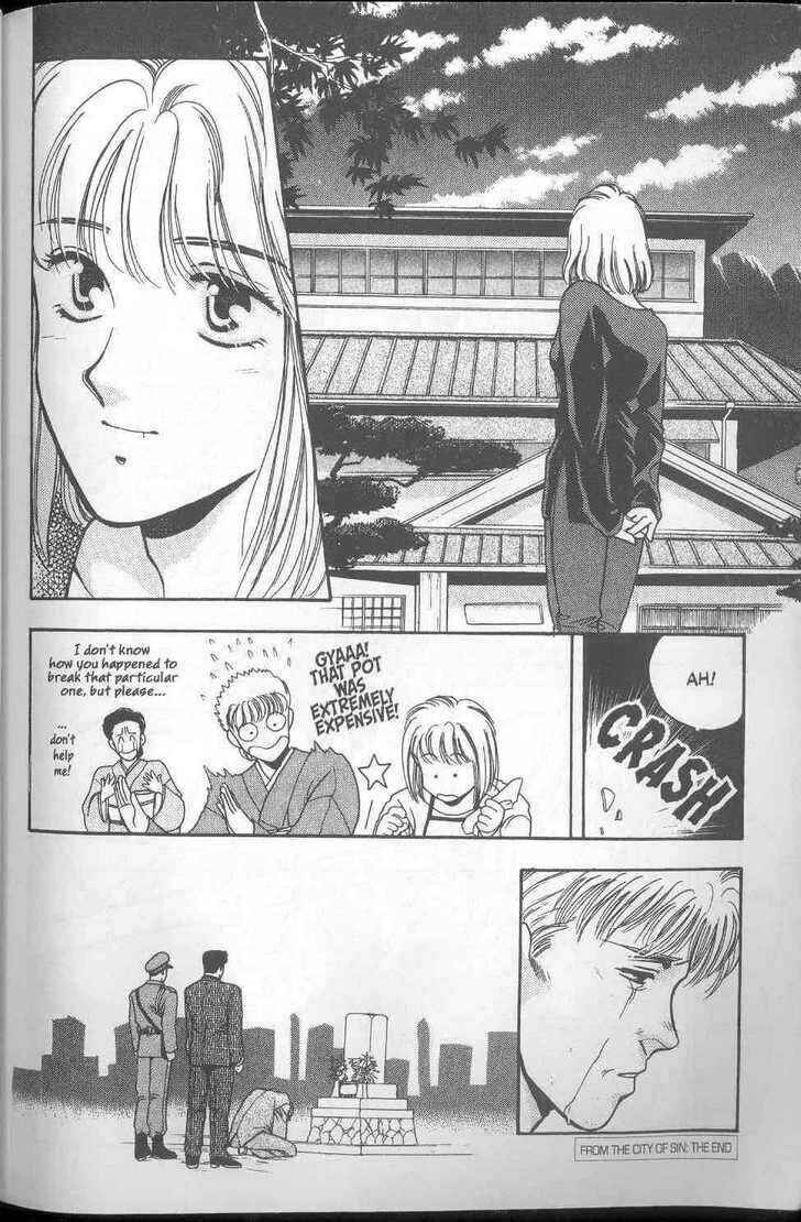 Page 32 Chapter 15 Canon