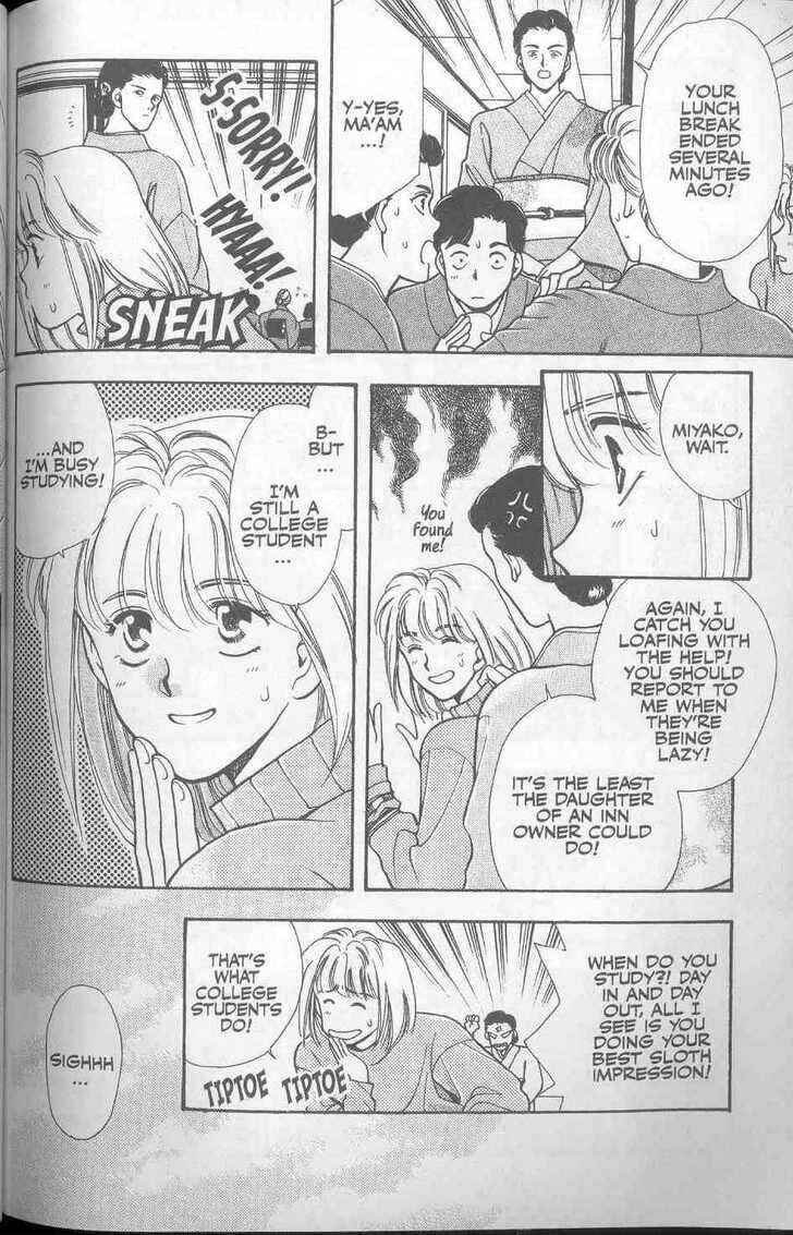 Page 4 Chapter 15 Canon