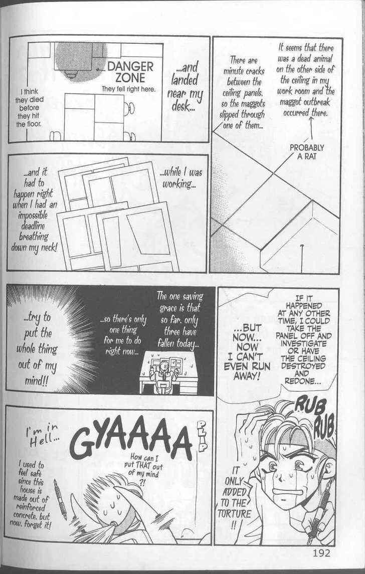 Page 2 Chapter 12.5 Canon