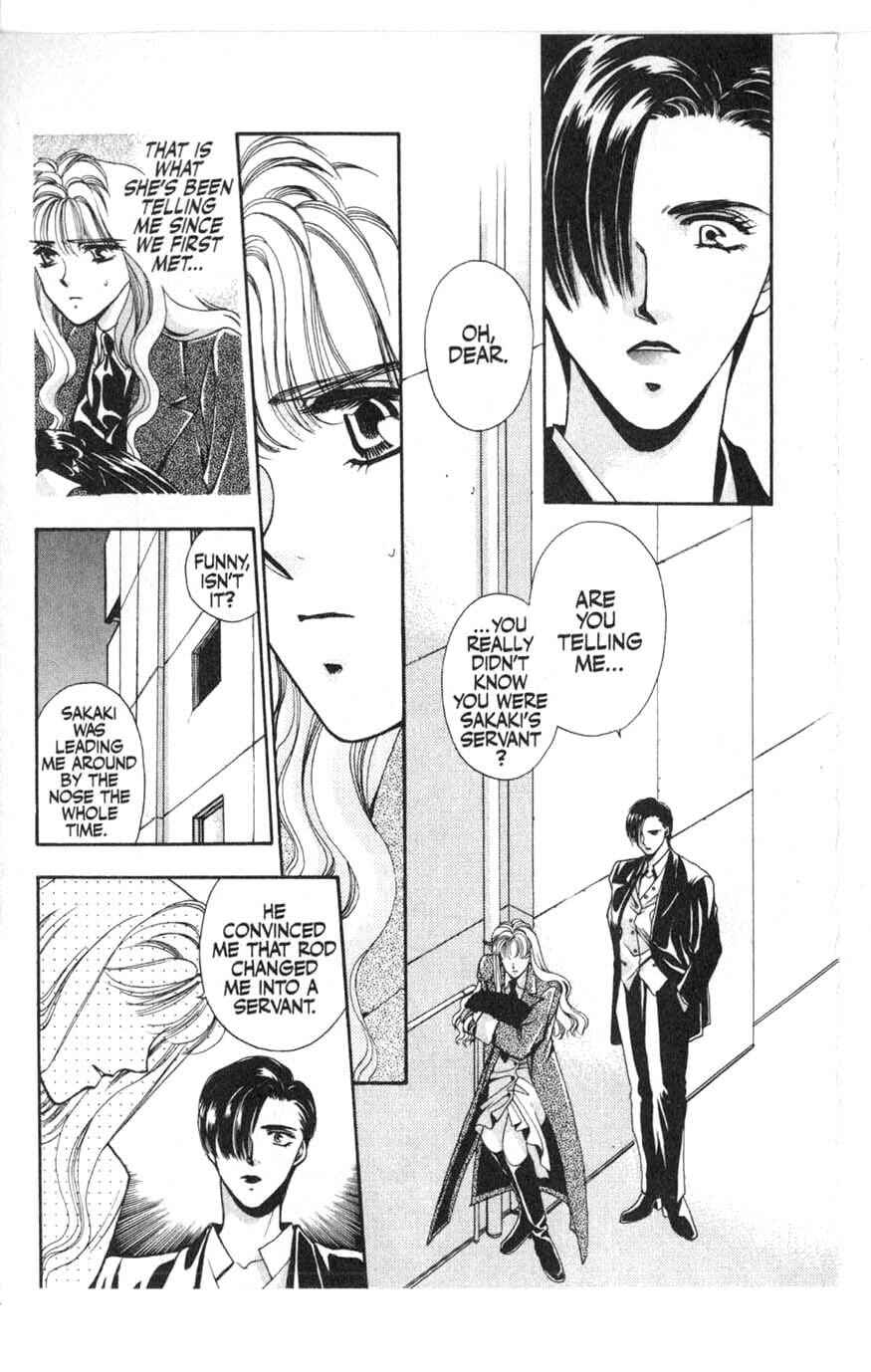Page 11 Chapter 8 Canon