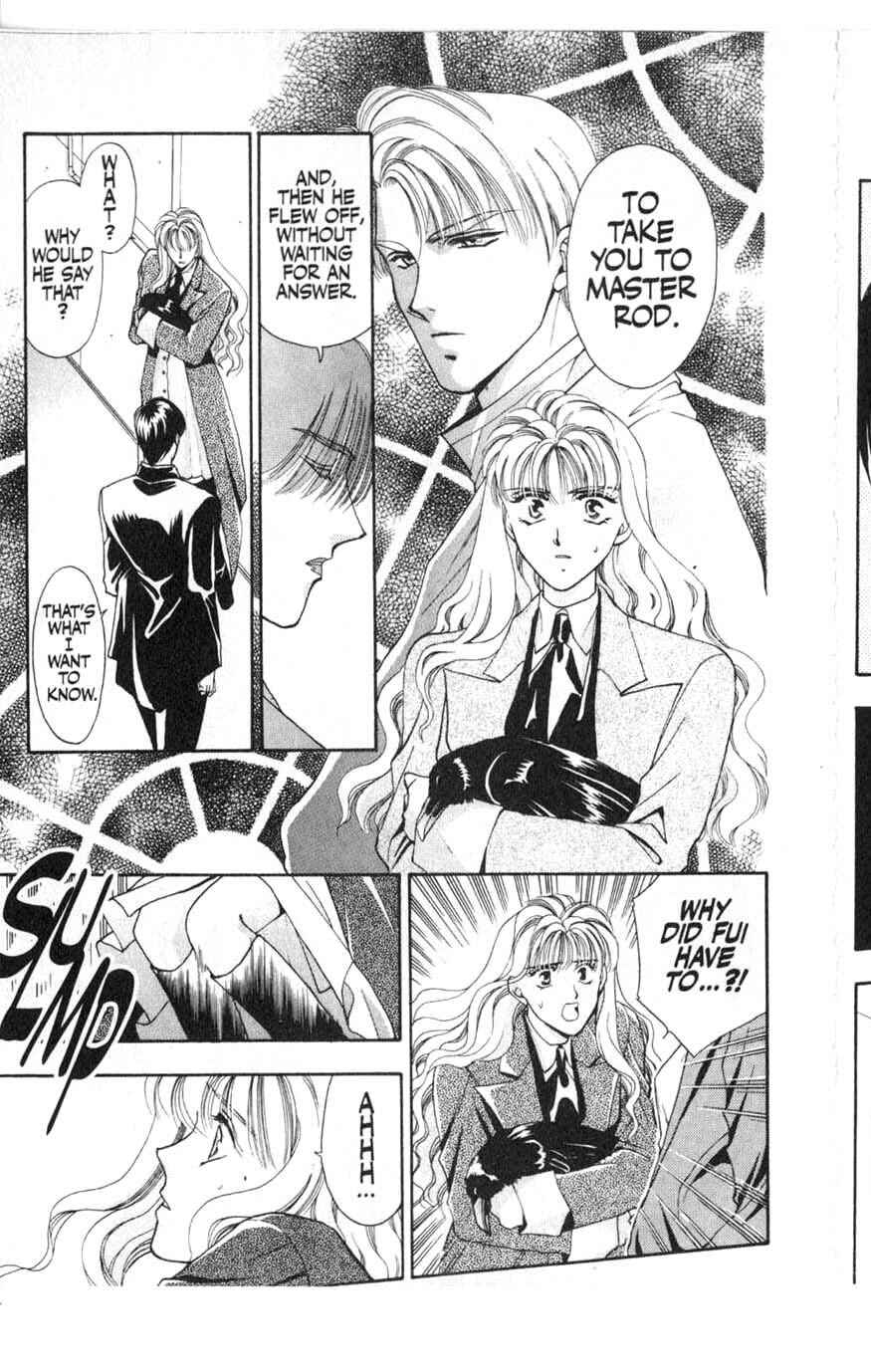 Page 13 Chapter 8 Canon