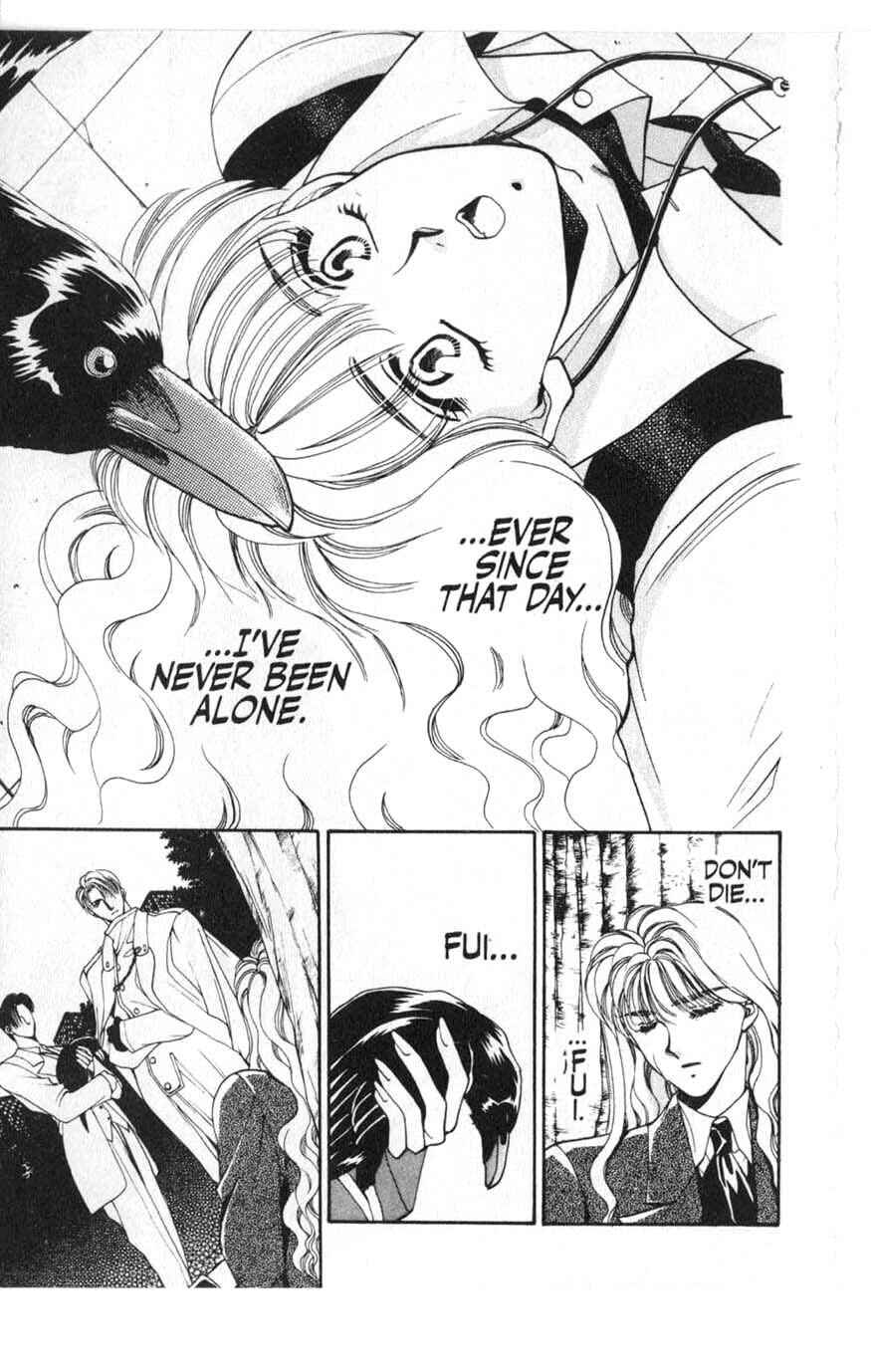 Page 19 Chapter 8 Canon