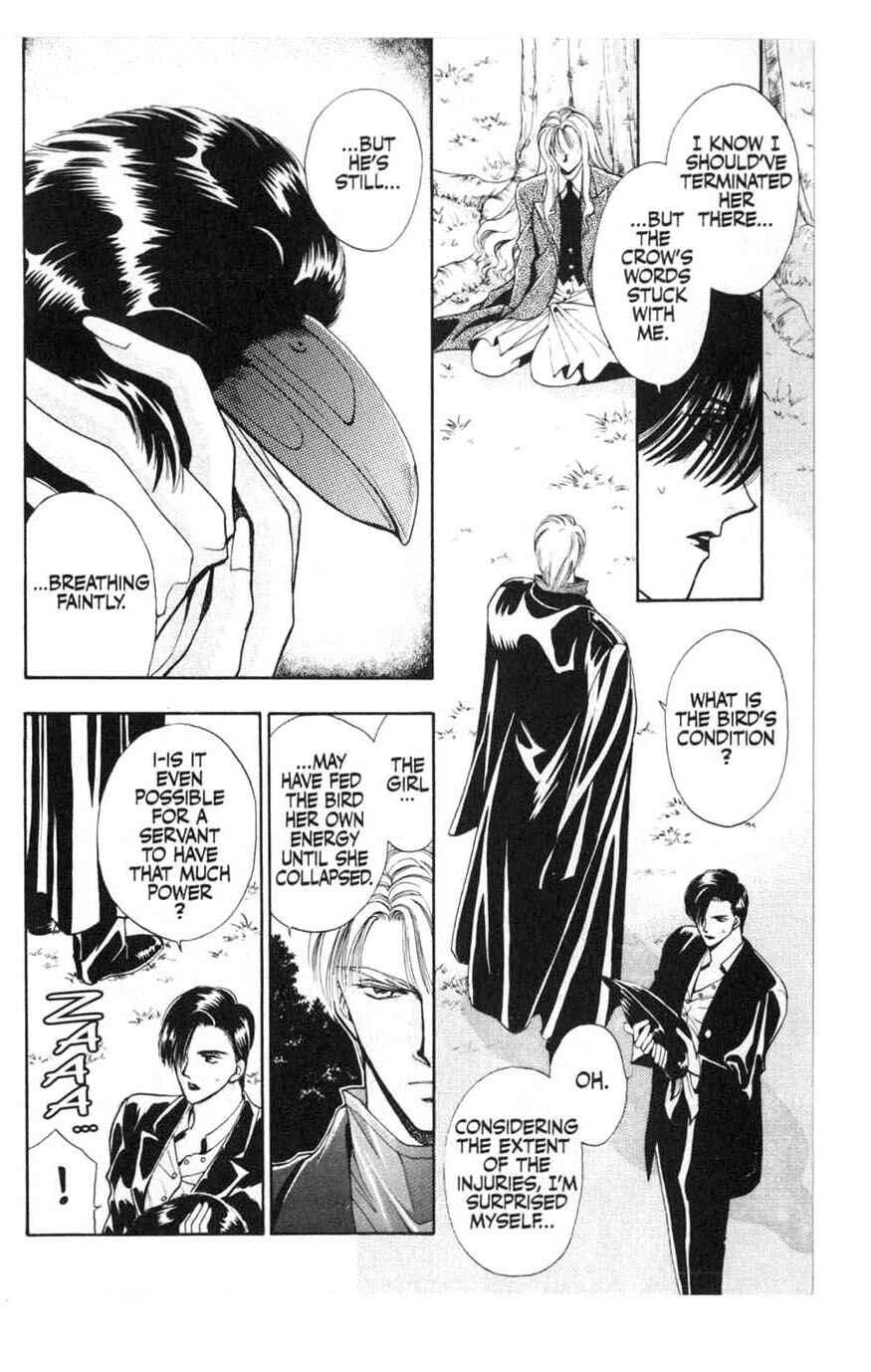 Page 20 Chapter 8 Canon
