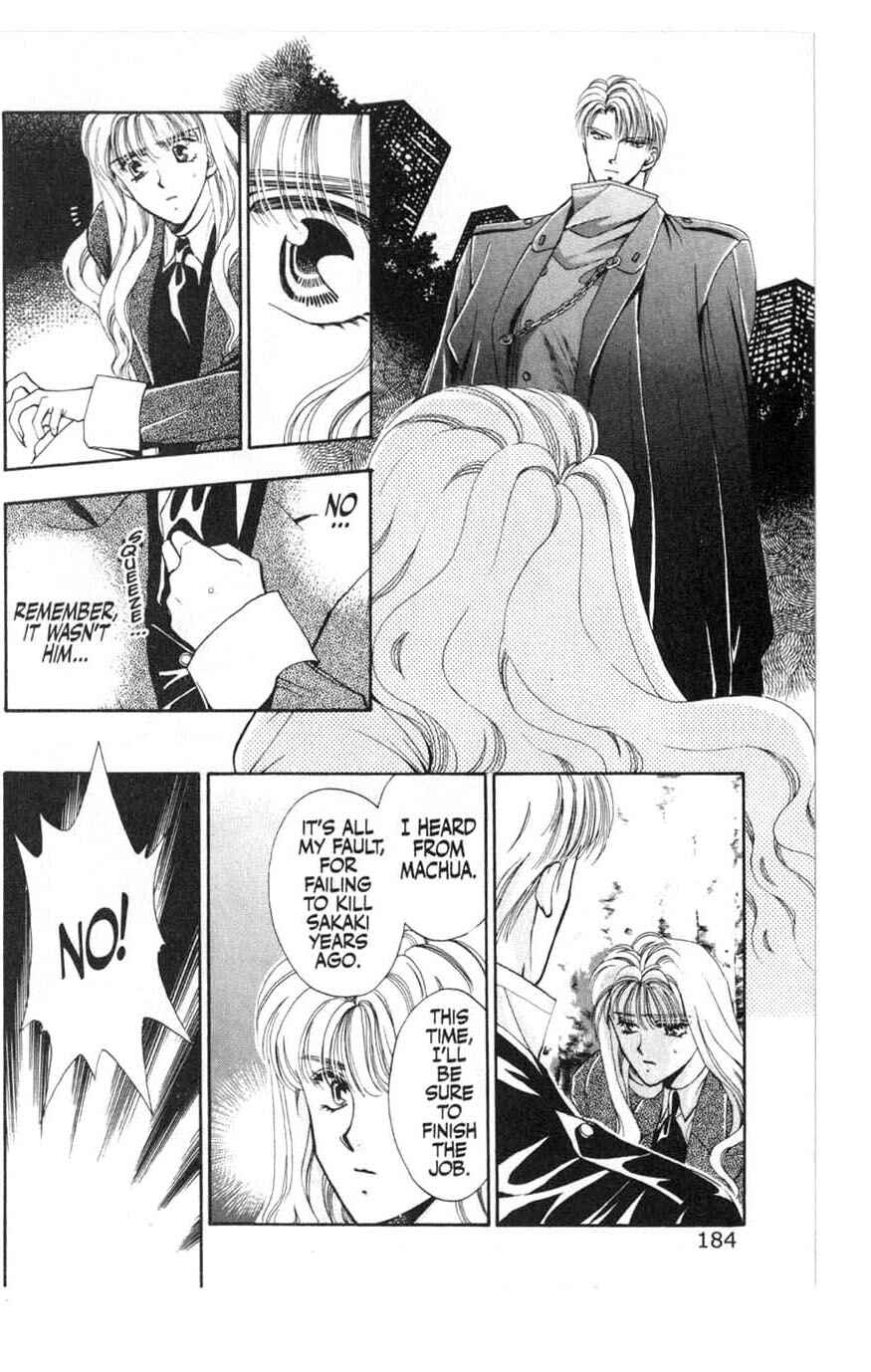 Page 24 Chapter 8 Canon