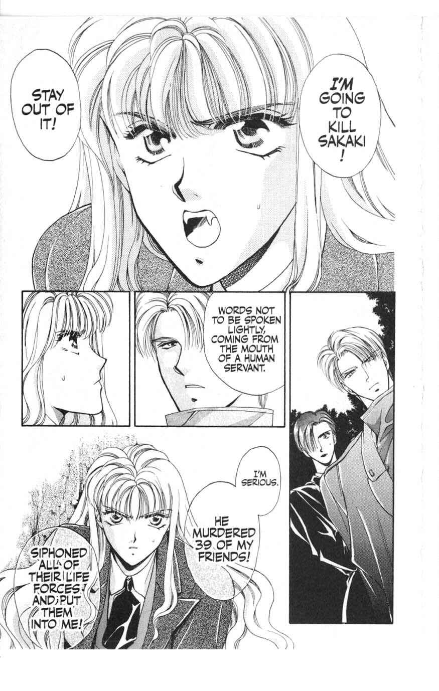 Page 25 Chapter 8 Canon