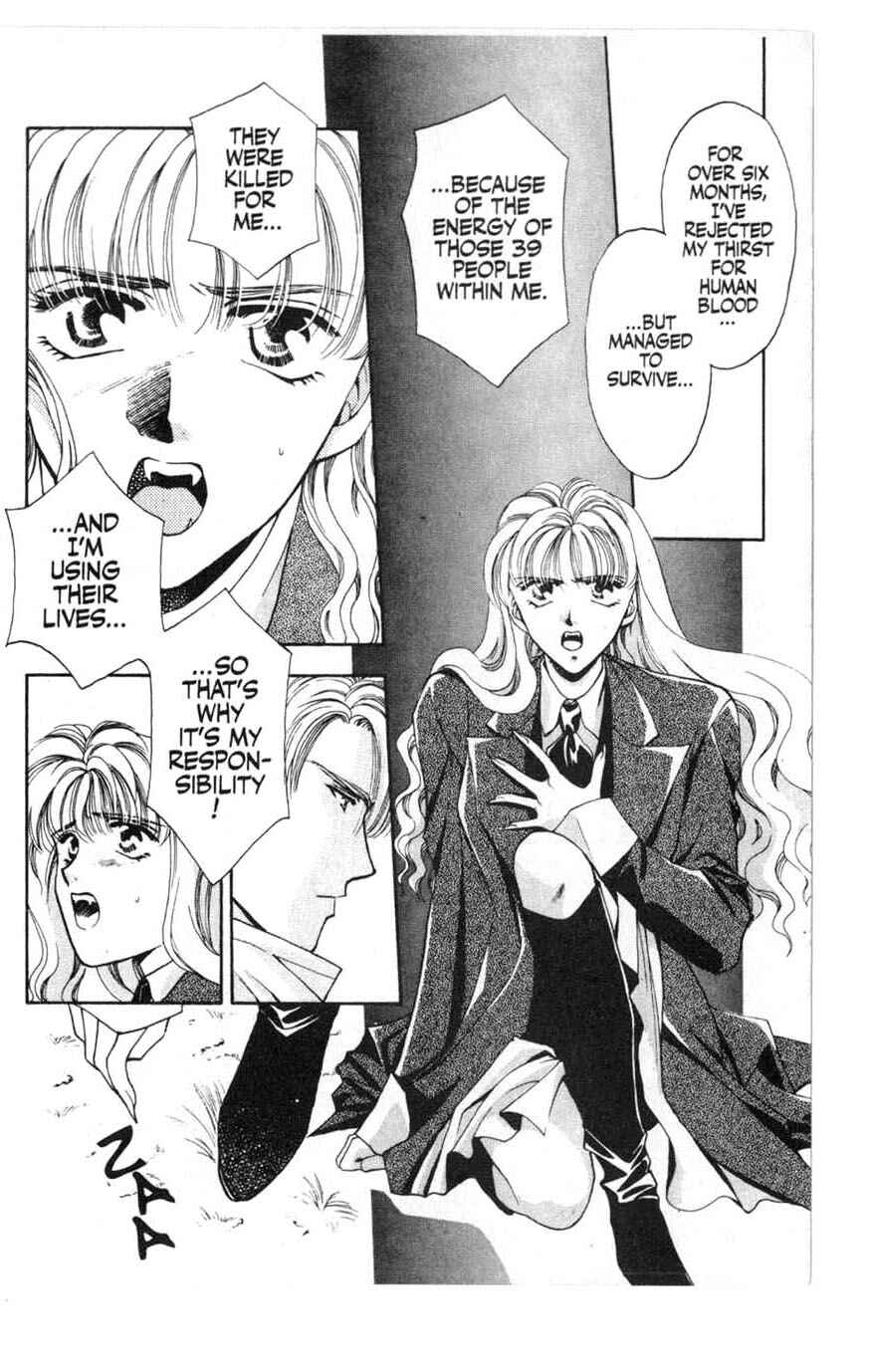 Page 26 Chapter 8 Canon