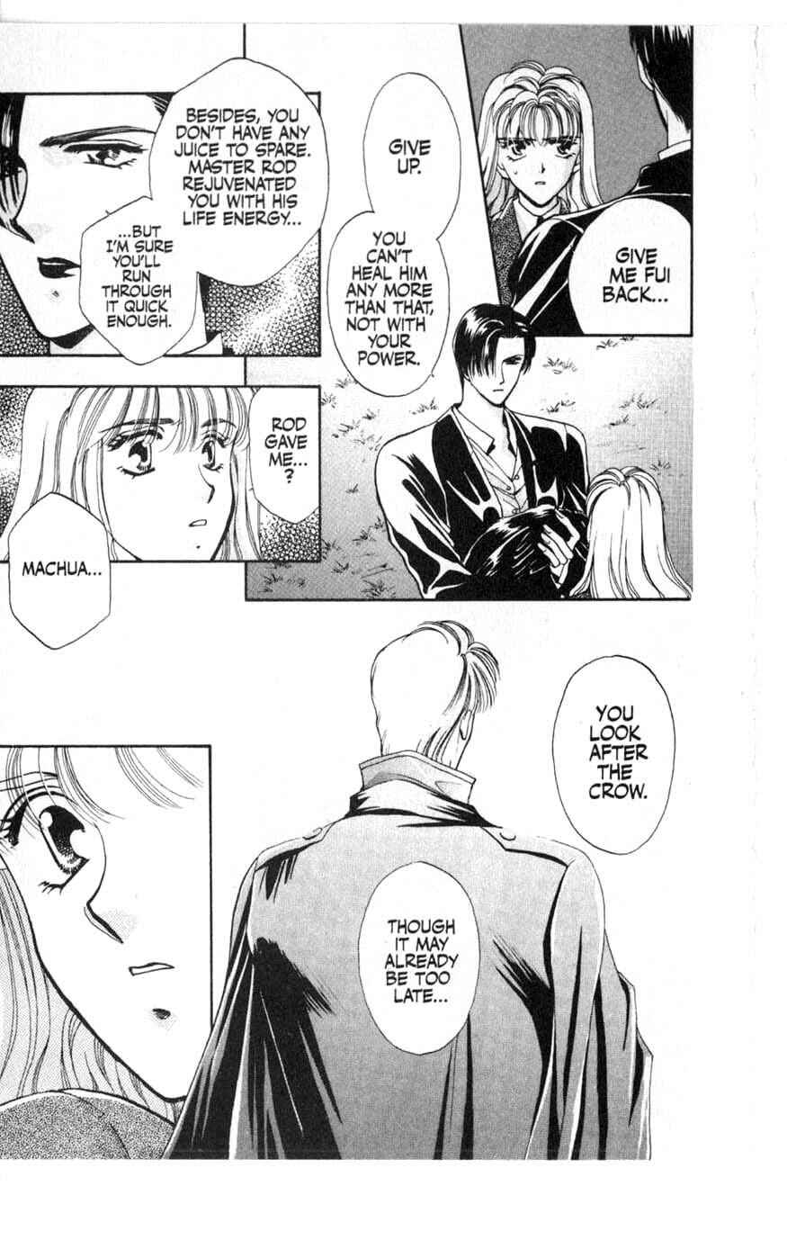 Page 27 Chapter 8 Canon