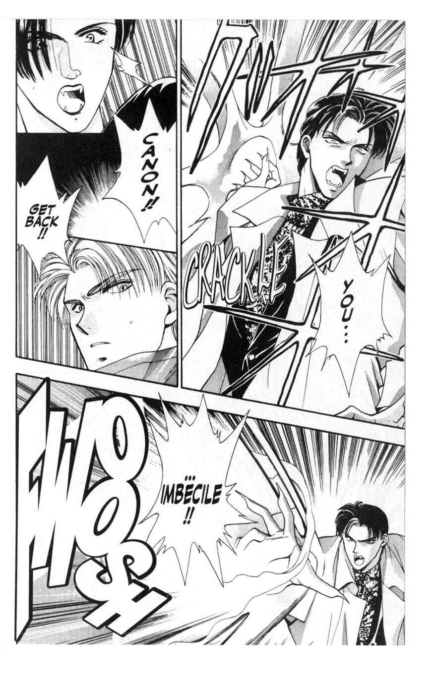 Page 34 Chapter 8 Canon