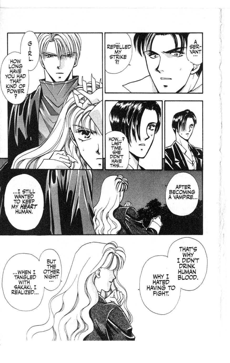 Page 37 Chapter 8 Canon