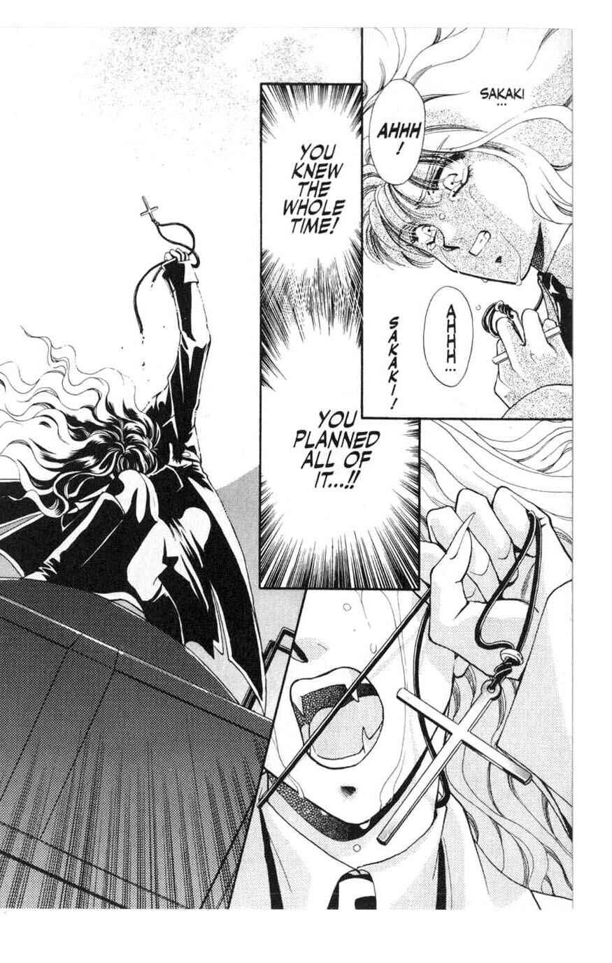 Page 4 Chapter 8 Canon