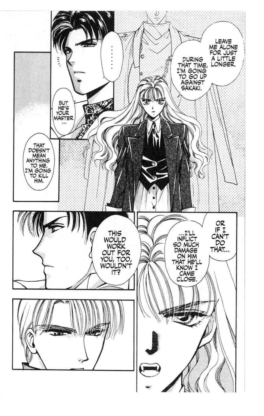 Page 40 Chapter 8 Canon