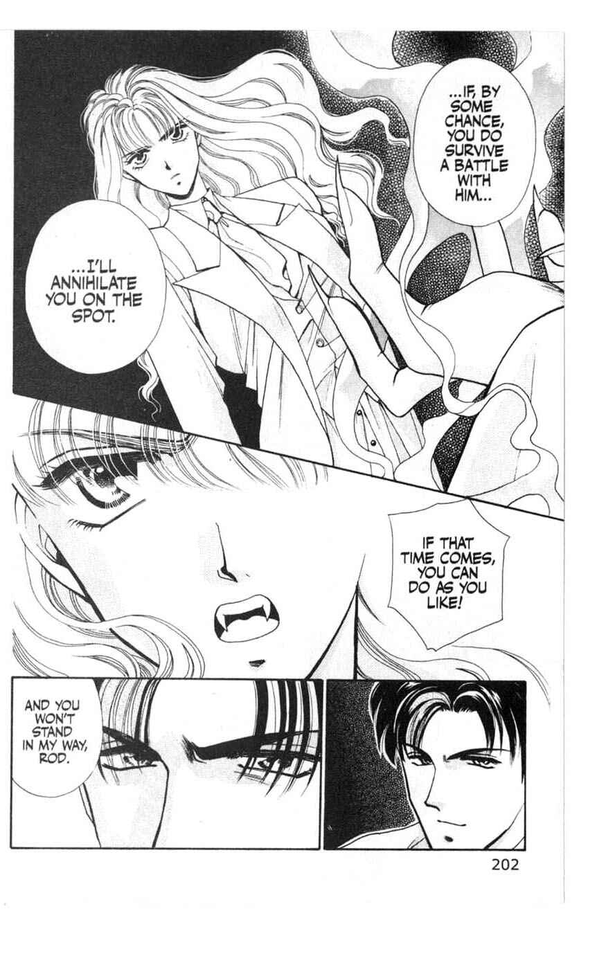 Page 42 Chapter 8 Canon