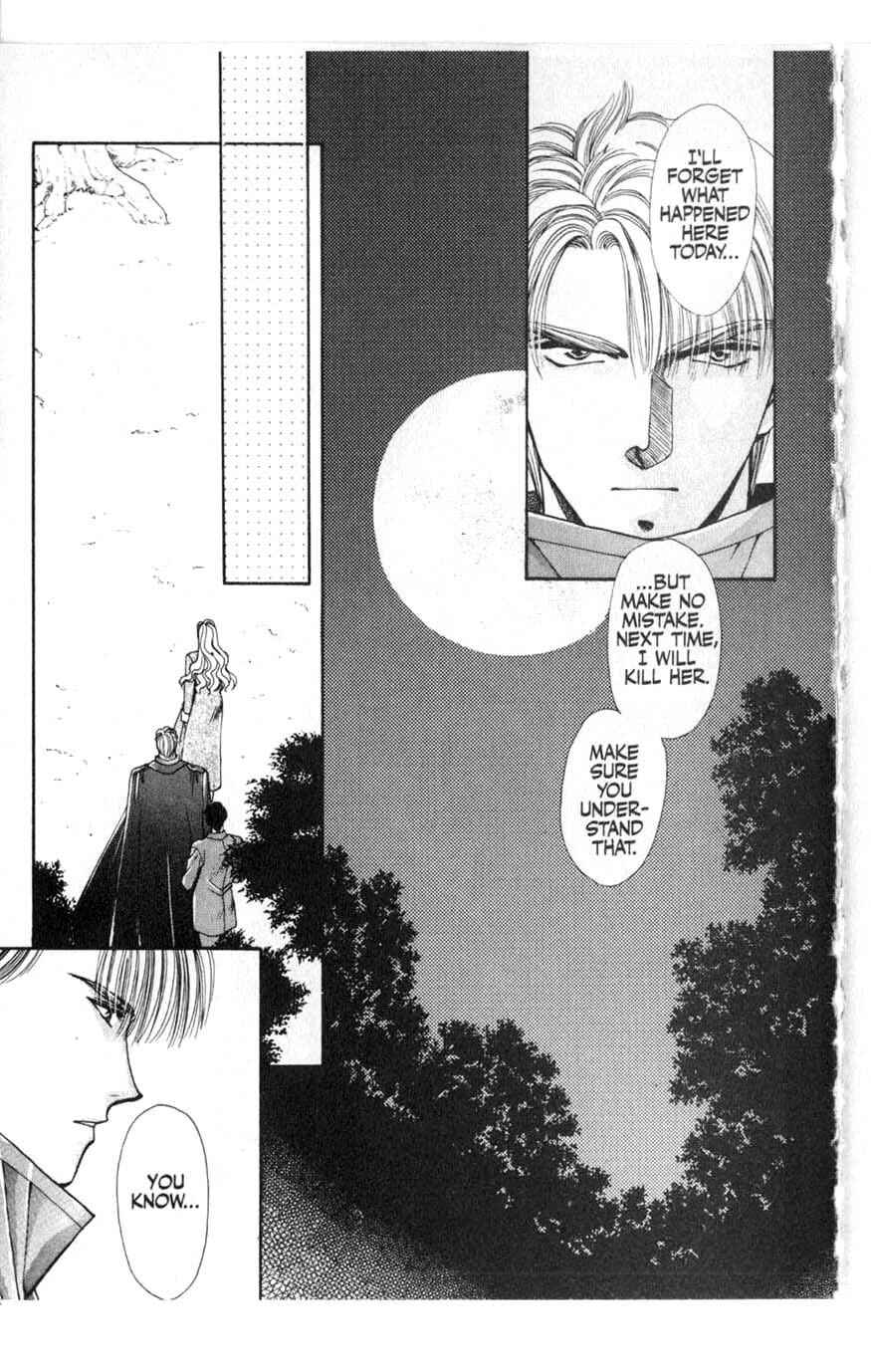 Page 43 Chapter 8 Canon