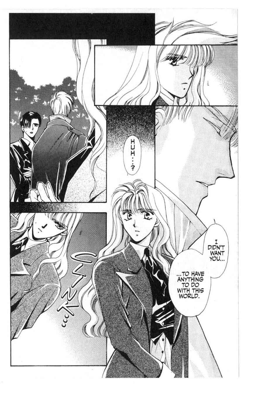 Page 44 Chapter 8 Canon