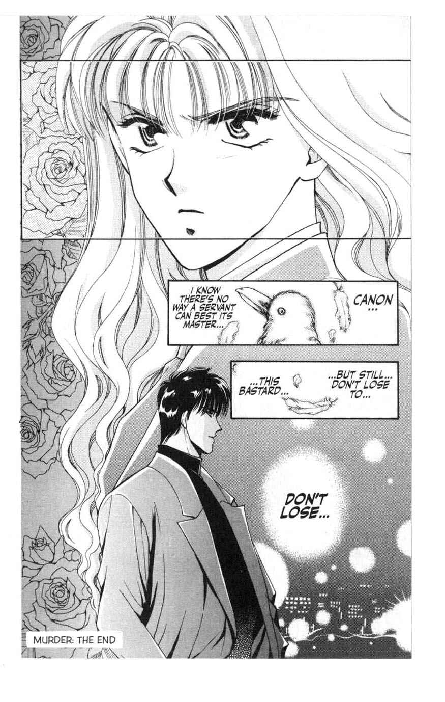 Page 46 Chapter 8 Canon