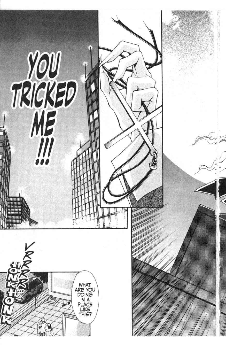 Page 5 Chapter 8 Canon