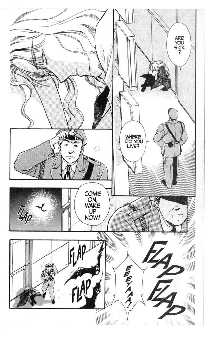 Page 6 Chapter 8 Canon