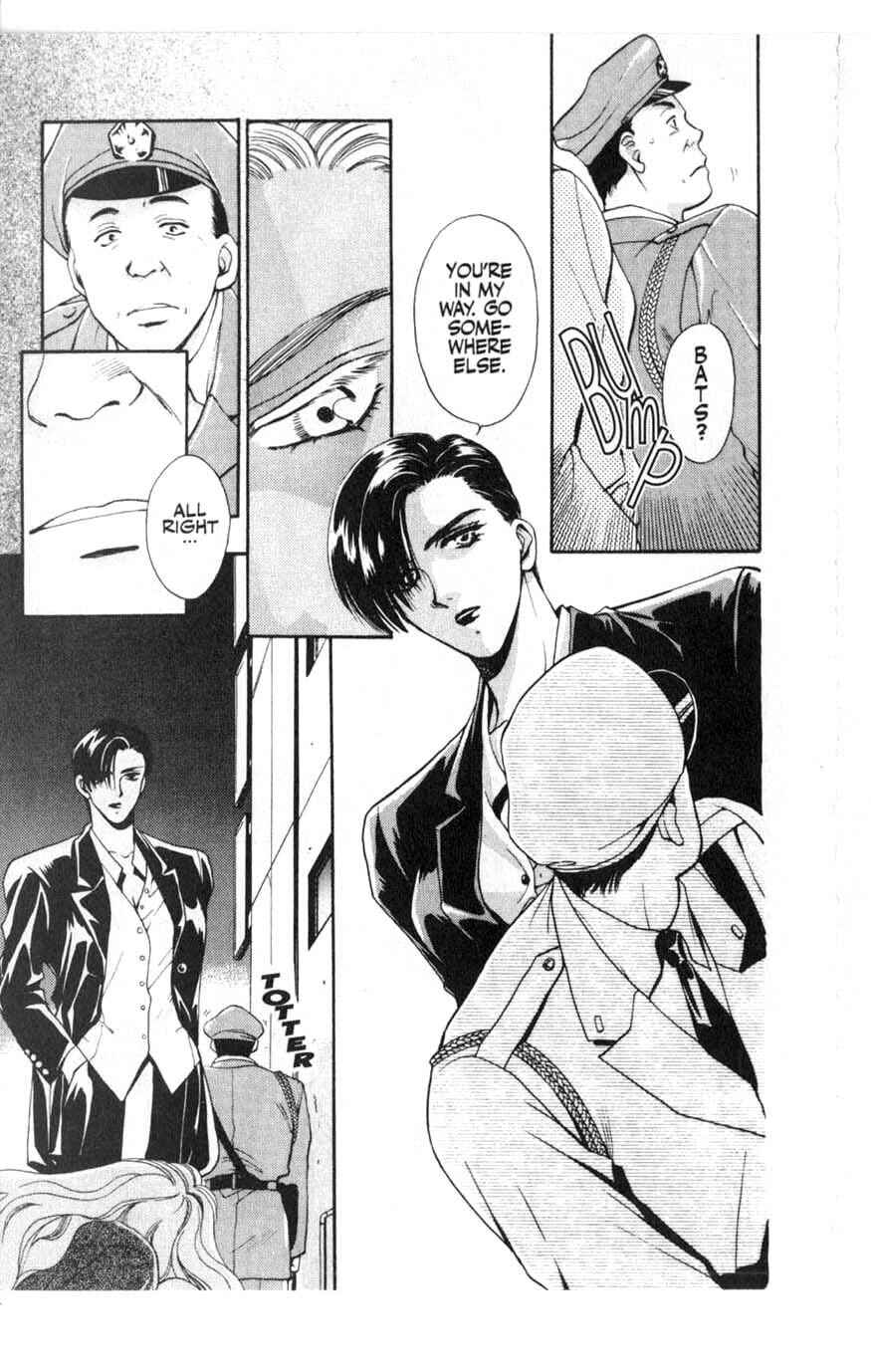 Page 7 Chapter 8 Canon