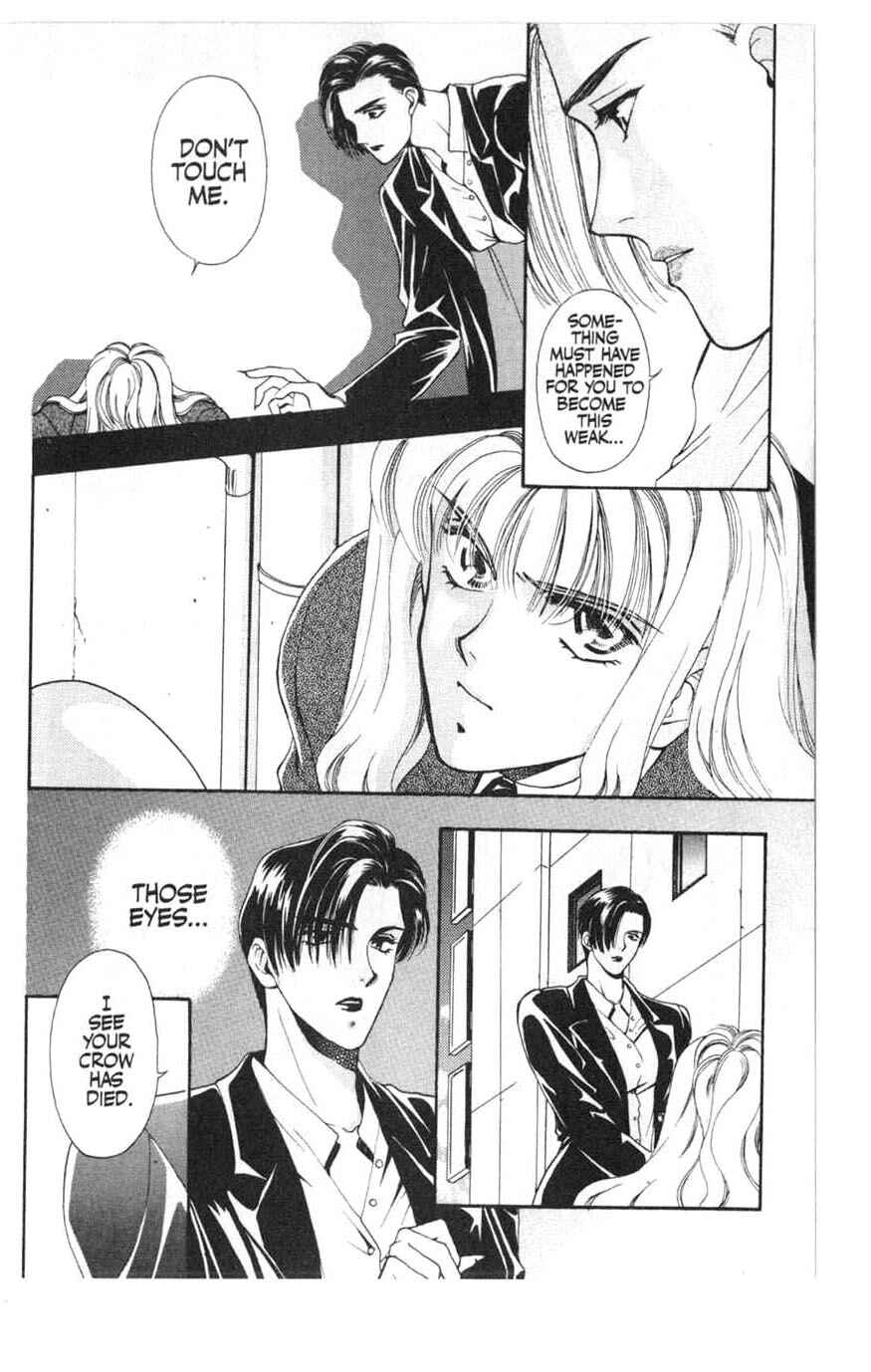 Page 8 Chapter 8 Canon