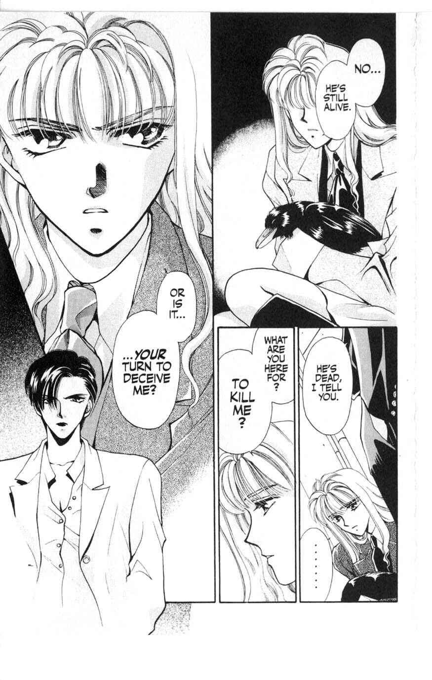 Page 9 Chapter 8 Canon
