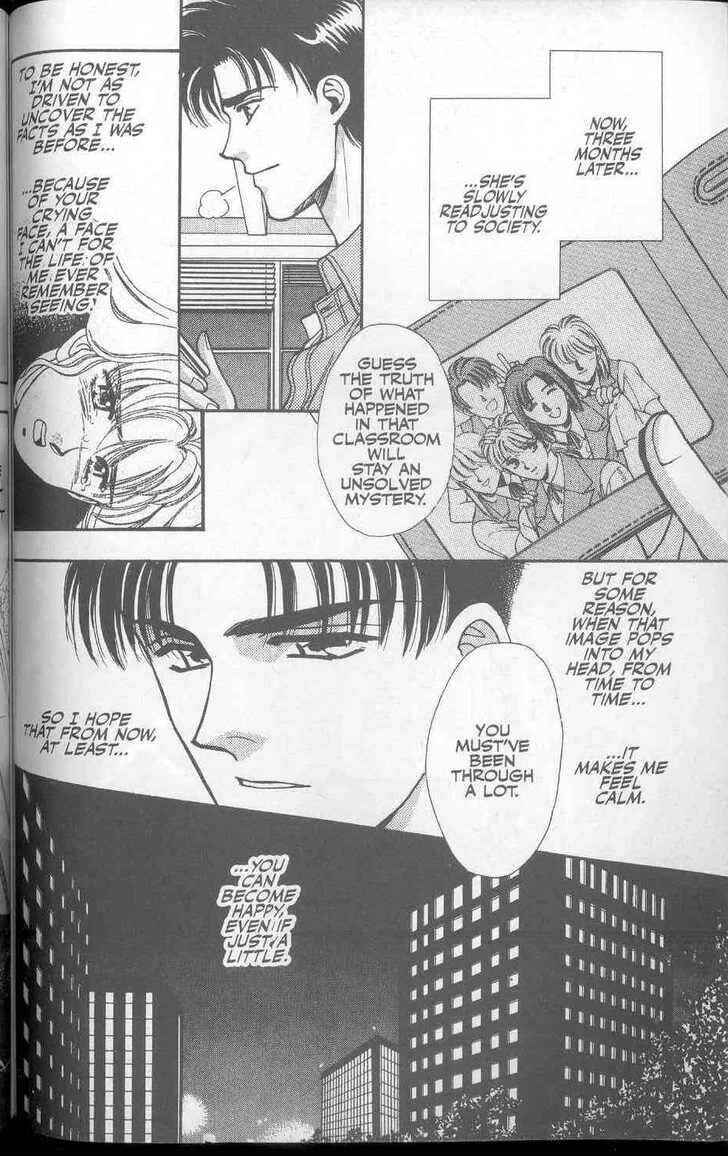 Page 100 Chapter 13 Canon