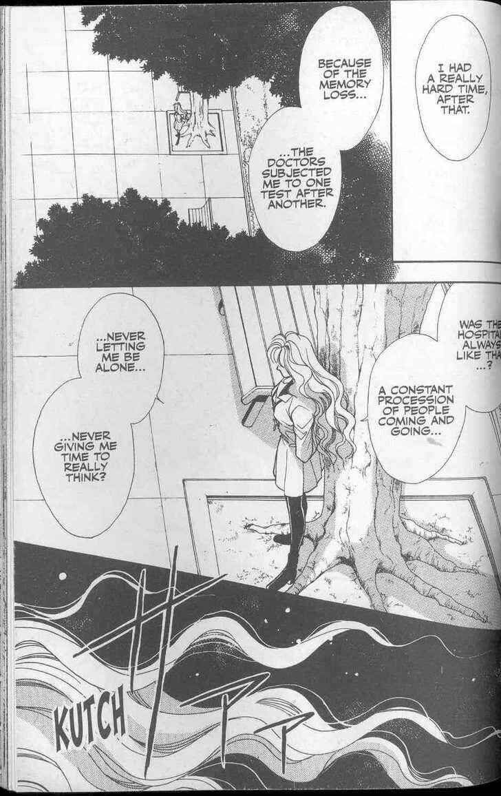 Page 101 Chapter 13 Canon