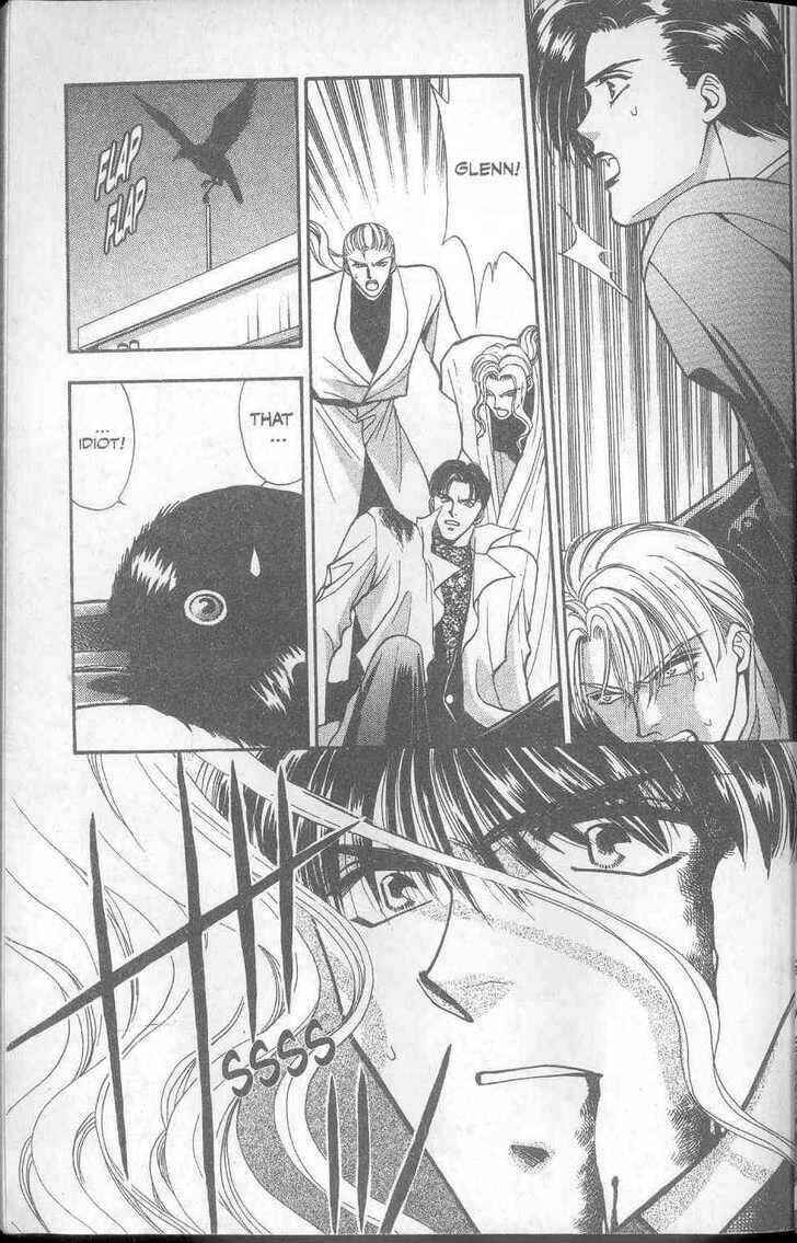 Page 11 Chapter 13 Canon