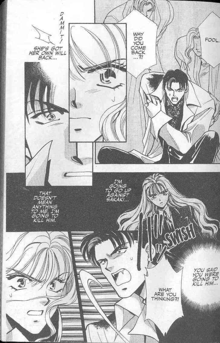 Page 13 Chapter 13 Canon