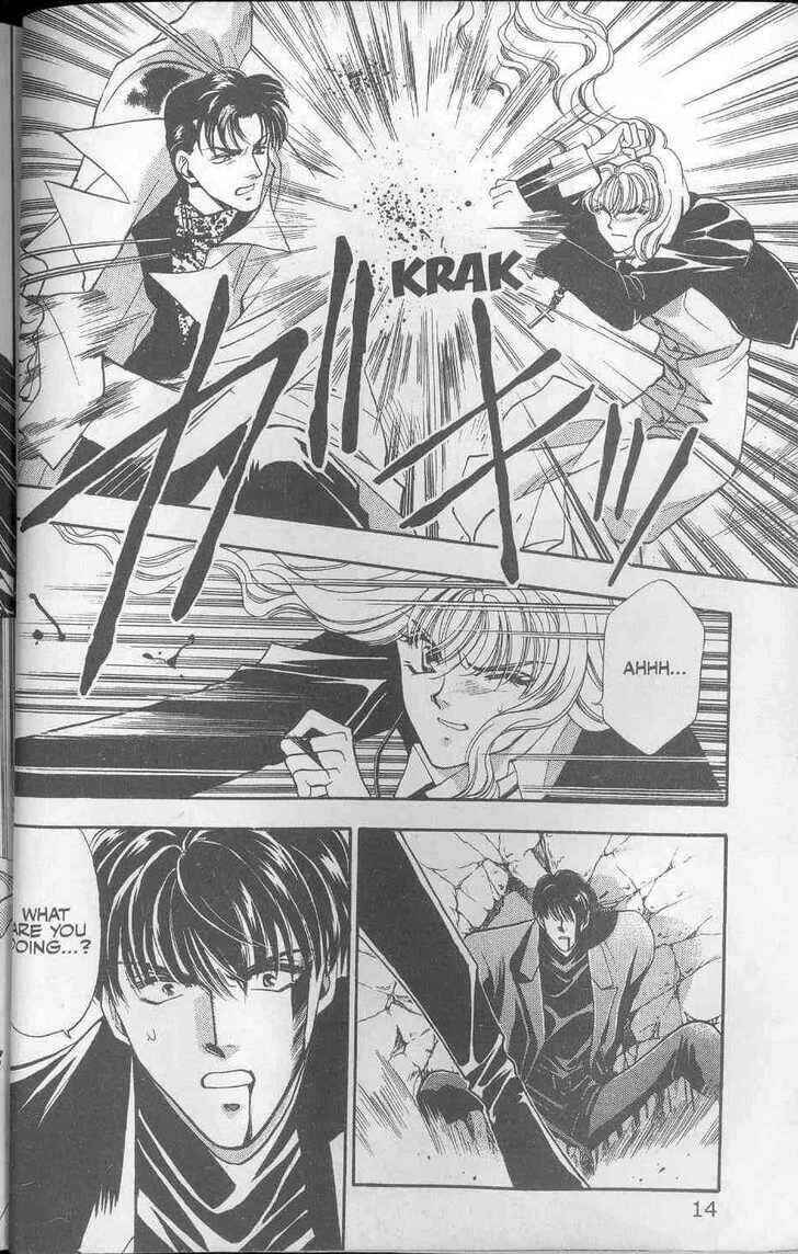 Page 14 Chapter 13 Canon