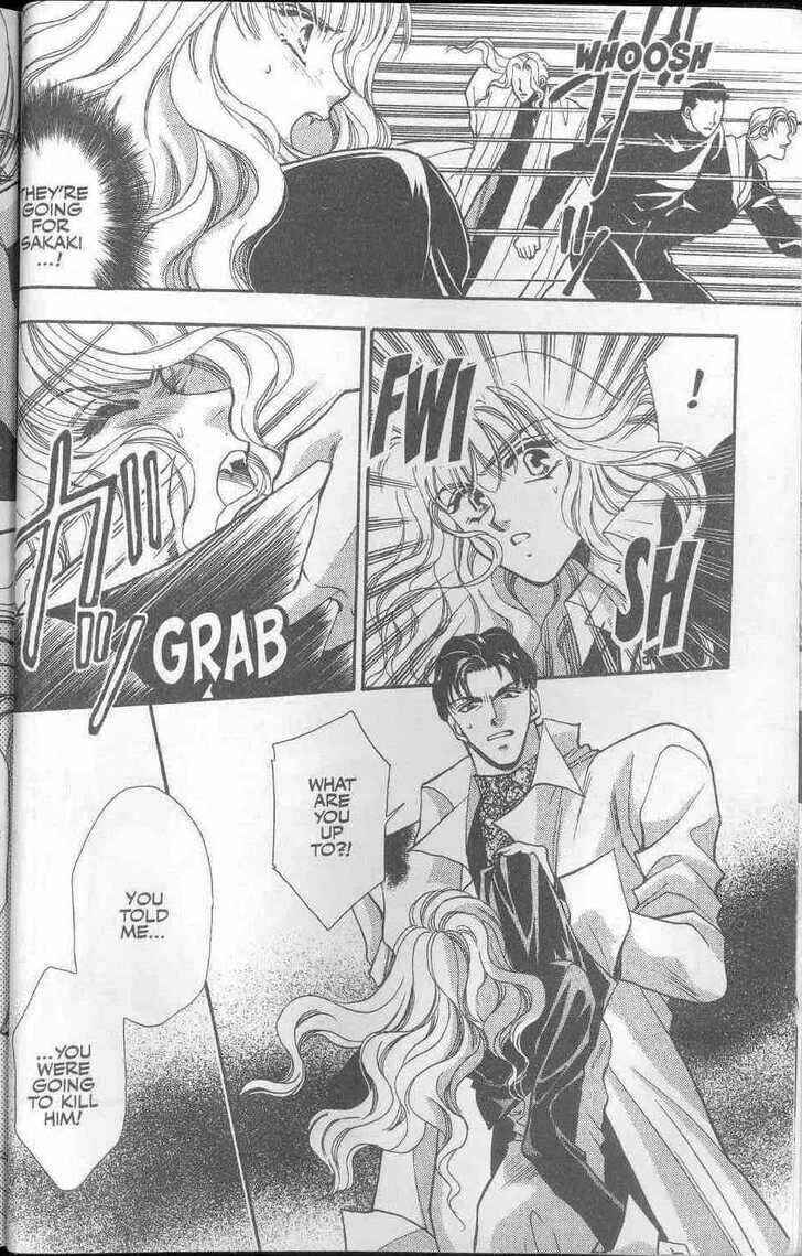 Page 18 Chapter 13 Canon