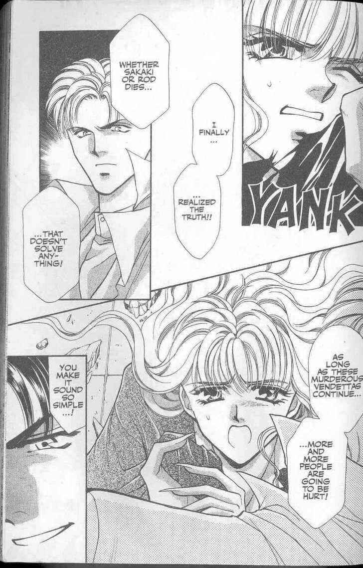 Page 19 Chapter 13 Canon
