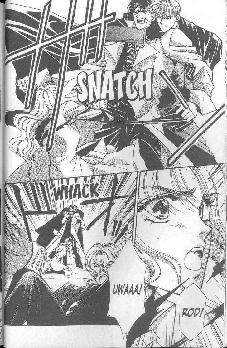 Page 20 Chapter 13 Canon