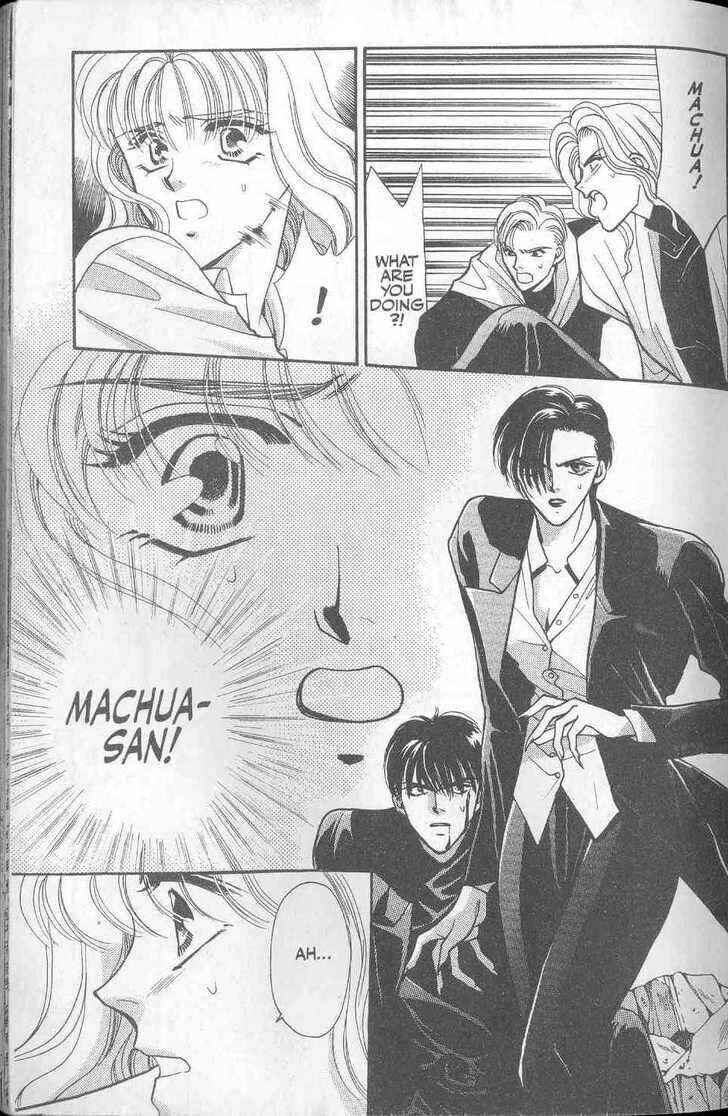 Page 21 Chapter 13 Canon