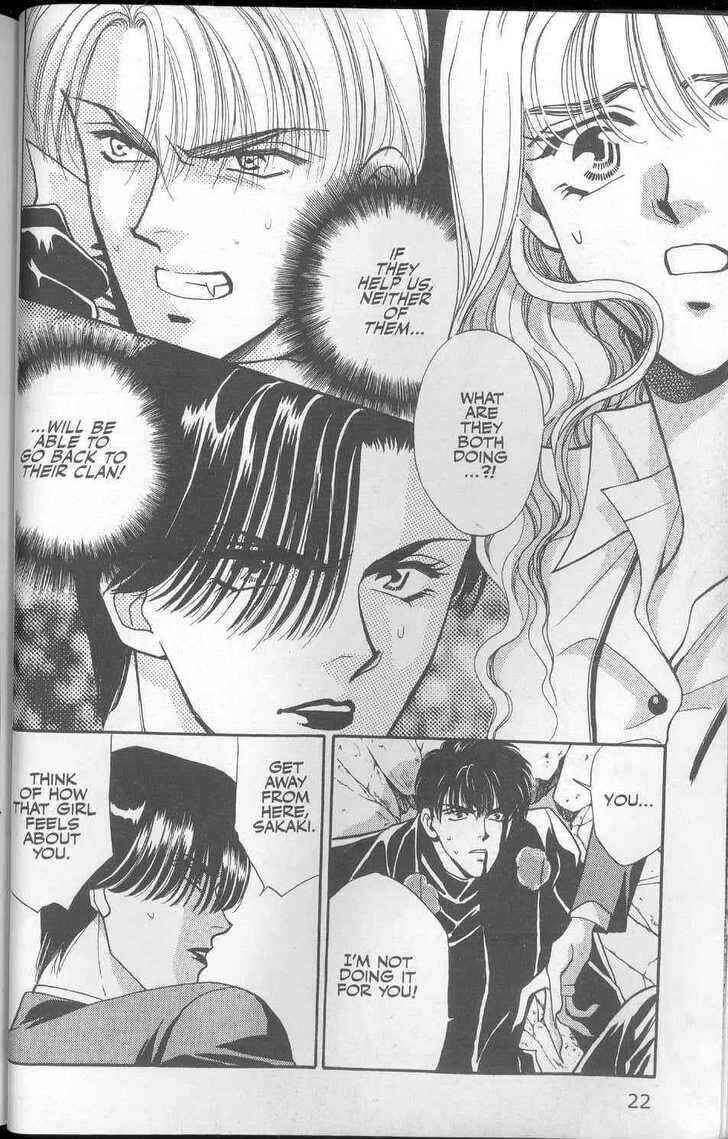 Page 22 Chapter 13 Canon