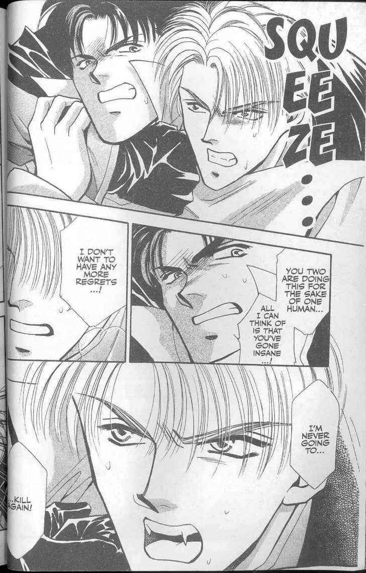 Page 26 Chapter 13 Canon
