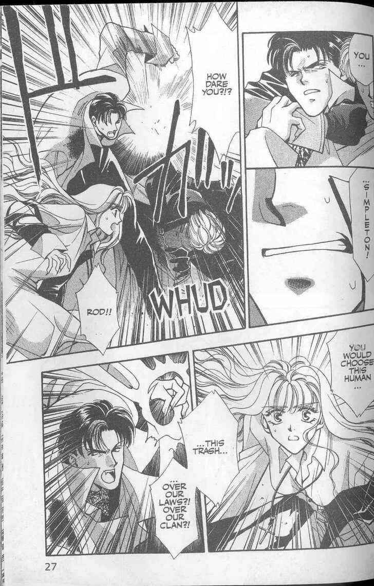 Page 27 Chapter 13 Canon