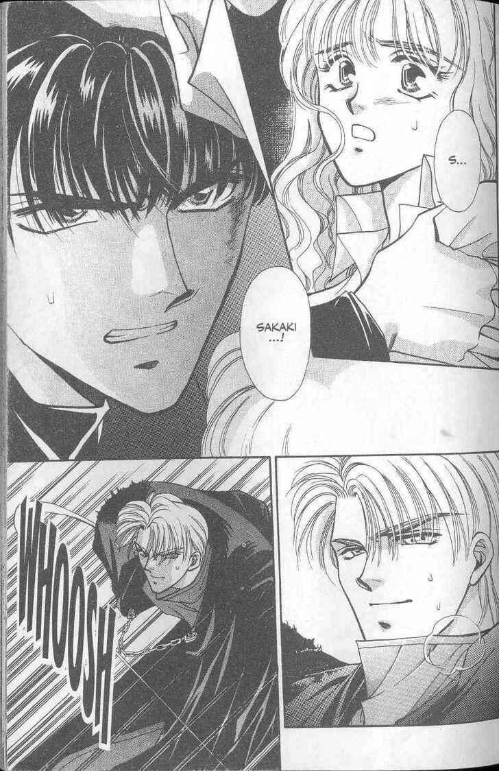 Page 29 Chapter 13 Canon