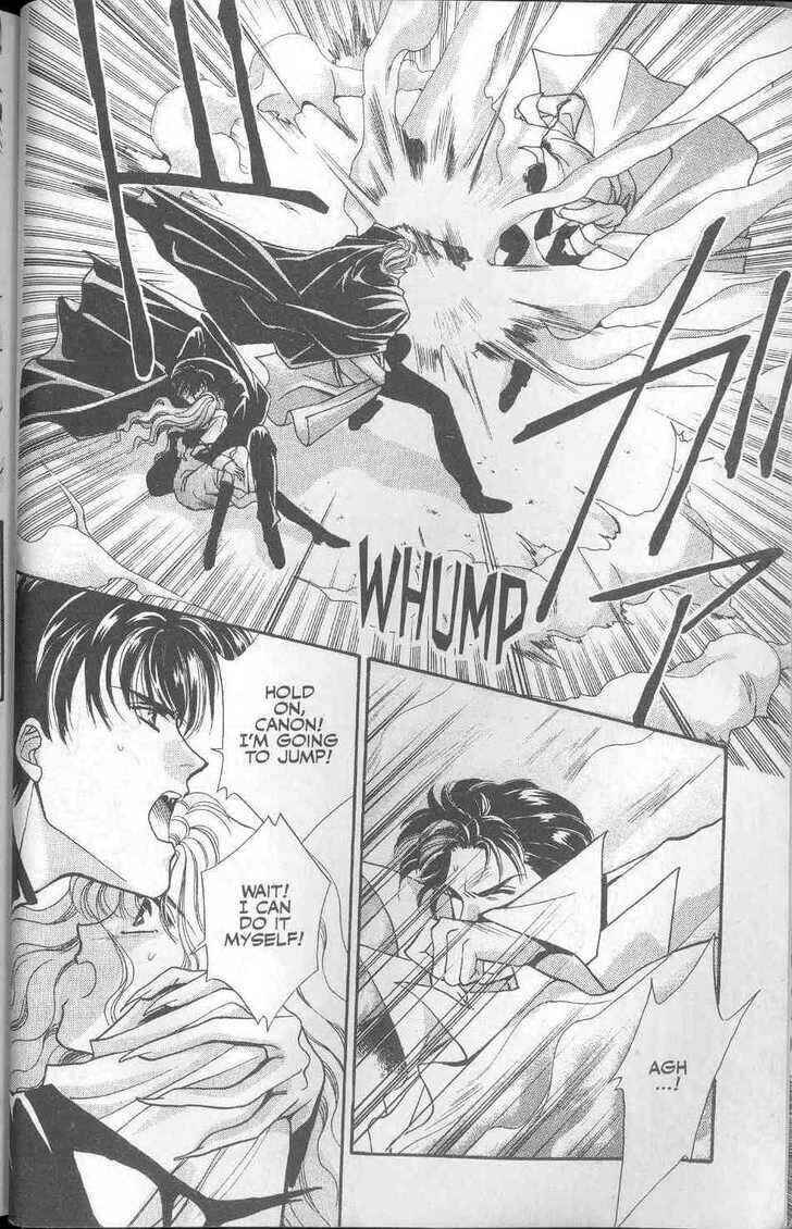 Page 30 Chapter 13 Canon