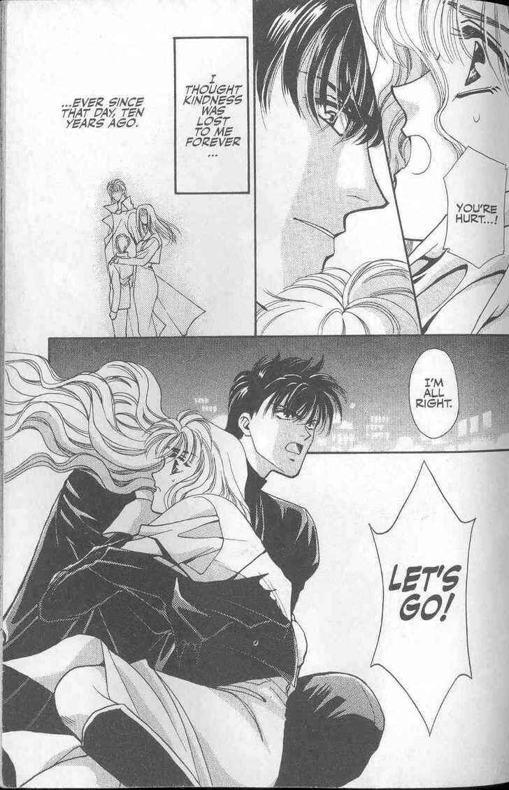 Page 31 Chapter 13 Canon
