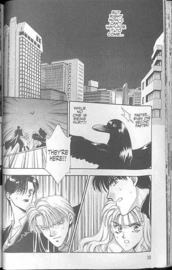 Page 38 Chapter 13 Canon