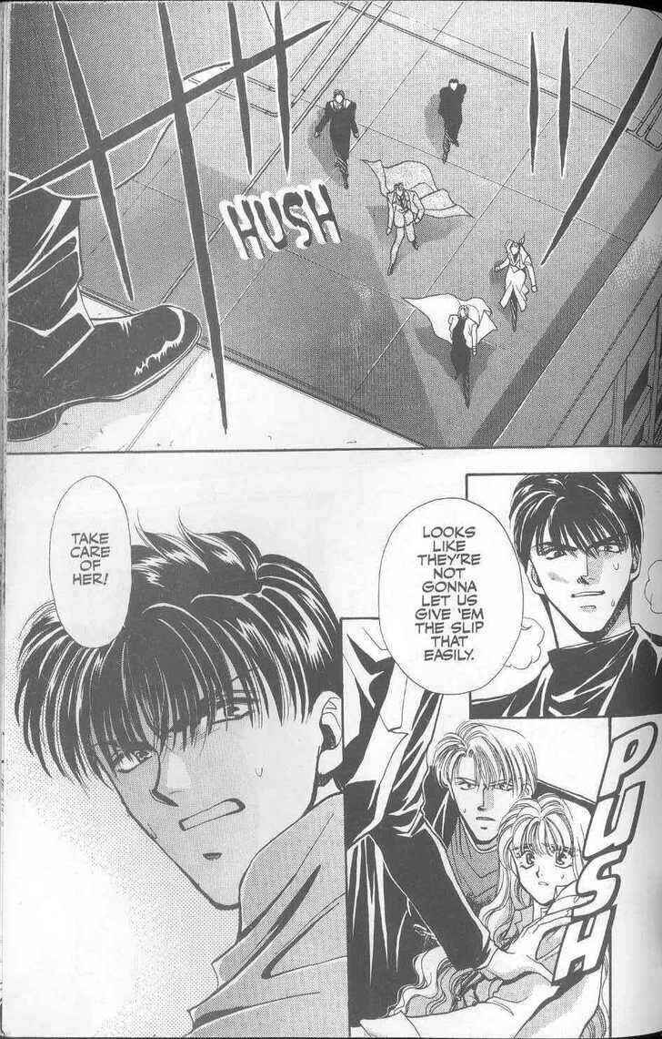 Page 39 Chapter 13 Canon