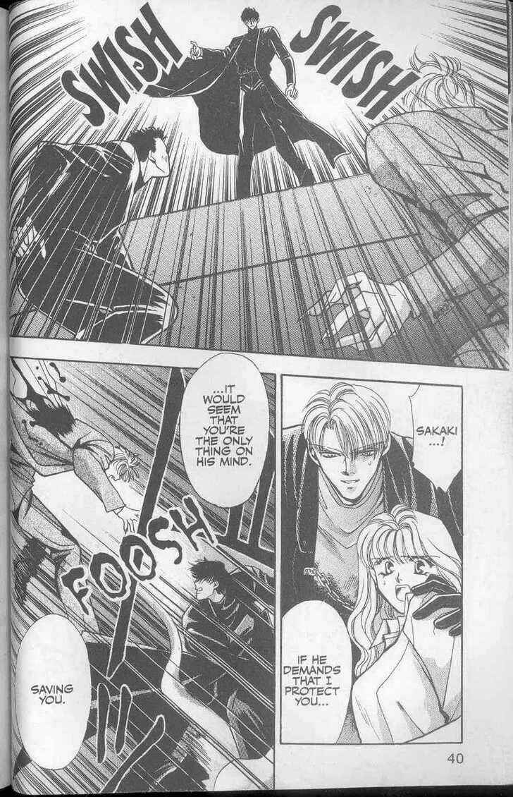 Page 40 Chapter 13 Canon