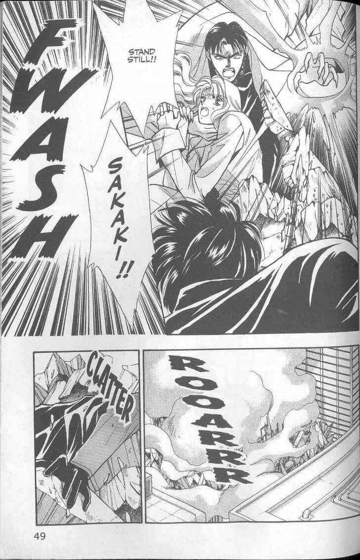 Page 49 Chapter 13 Canon